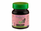 Nekton Cat H 35g