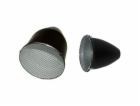 Lucky Reptile Reflector Set Mini pro Halogen Sun Mini, V....