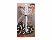 Lucky Reptile Pipety