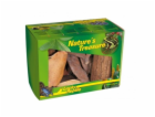 Lucky Reptile Nature´s Treasure