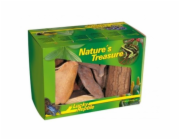 Lucky Reptile Nature´s Treasure