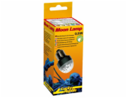 Lucky Reptile Moon Lamp