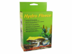 Lucky Reptile Hydro Fleece