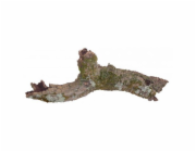 Lucky Reptile Korek Rustica 3-10 cm průměr, 30-50 cm dlouhé (ks)