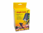 Lucky Reptile Jungle Lamp Jungle Lamp