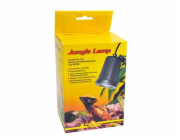 Lucky Reptile Jungle Lamp Jungle Lamp