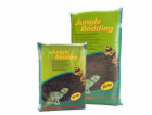 Lucky Reptile Jungle Bedding 20L