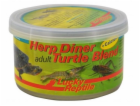 Lucky Reptile Herp Diner Turtle Blend - želví směs 35g Ad...