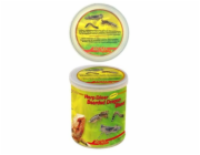 Lucky Reptile Herp Diner Bearded Dragon Blend 70g