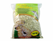 Lucky Reptile Snake Bedding 20L
