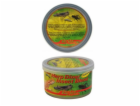 Lucky Reptile Herp Diner - směs hmyzu 35g