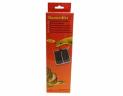 Lucky Reptile HEAT Thermo Mat 62W, 115x28 cm
