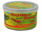 Lucky Reptile Herp Diner - krevety 35g 35g - malé