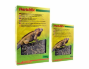 Lucky Reptile Herb Mix 50g