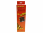 Lucky Reptile HEAT Thermo Mat 45W, 80x28 cm