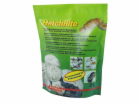 Lucky Reptile HatchRite 2l