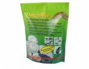 Lucky Reptile HatchRite 2l