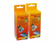 Lucky Reptile Halogen Sun Mini 35W Double Pack