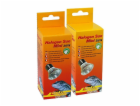 Lucky Reptile Halogen Sun Mini 20W Double Pack