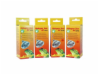 Lucky Reptile Halogen Sun LV 50W - Double Pack