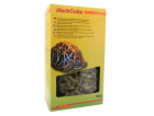 Lucky Reptile Herb Cobs 750g