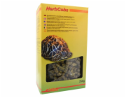 Lucky Reptile Herb Cobs 750g
