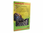 Lucky Reptile Herb Cobs 250g