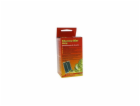 Lucky Reptile HEAT Thermo Mat Strip 30W, 120x15 cm