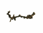 Lucky Reptile Grapevine - tmavý S 30-45 cm