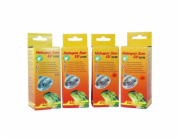 Lucky Reptile Halogen Sun LV 35W - Double Pack