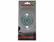 Lucky Reptile Glass Thermometer