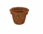 Lucky Reptile Coco Planter Střední 1,5 l