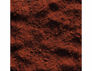 Lucky Reptile Desert Bedding Outback Red 7L