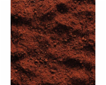 7372730