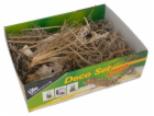 Lucky Reptile Deco Set Desert