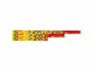 Lucky Reptile Daylight Sun T5 ECO 8W, 300 mm/16 mm, 12% UVA