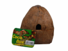 Lucky Reptile Coco Box