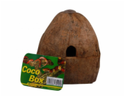 Lucky Reptile Coco Box