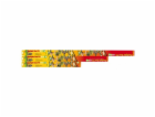 Lucky Reptile Daylight Sun T5 ECO 28W, 1163 mm/16 mm