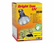 Lucky Reptile Bright Sun UV Desert 35W