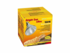 Lucky Reptile Bright Sun ULTRA Desert 150W