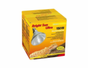 Lucky Reptile Bright Sun ULTRA Desert 150W