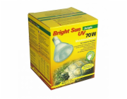 Lucky Reptile Bright Sun UV Jungle 70W