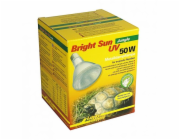 Lucky Reptile Bright Sun UV Jungle 50W
