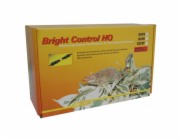 Lucky Reptile Bright Control HQ 50W