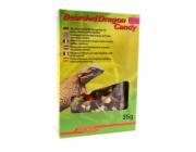 Lucky Reptile Bearded Dragon Candy 35g
