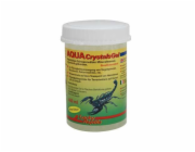 Lucky Reptile Aqua Crystals Gel 400ml