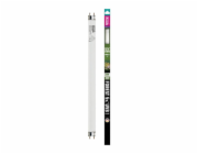 Arcadia Euro Range Forest 5% UVB T8 38W 105cm/26mm
