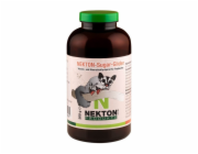 Nekton Sugar Glider 500g