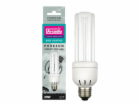 Arcadia PureSun Bird Lamp Compact 20W
